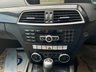 USED 2015 65 MERCEDES-BENZ C-CLASS 2.1 C220 CDI Executive SE Coupe 2dr Diesel G-Tronic+ Euro 5 (s/s) (170 ps) 