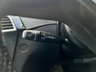 USED 2015 65 MERCEDES-BENZ C-CLASS 2.1 C220 CDI Executive SE Coupe 2dr Diesel G-Tronic+ Euro 5 (s/s) (170 ps) 