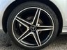 USED 2015 65 MERCEDES-BENZ C-CLASS 2.1 C220 CDI Executive SE Coupe 2dr Diesel G-Tronic+ Euro 5 (s/s) (170 ps) 