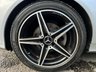 USED 2015 65 MERCEDES-BENZ C-CLASS 2.1 C220 CDI Executive SE Coupe 2dr Diesel G-Tronic+ Euro 5 (s/s) (170 ps) 