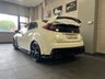 USED 2015 65 HONDA CIVIC 2.0 i-VTEC Type R GT Euro 6 (s/s) 5dr 1 OWNER FULL HONDA HISTORY