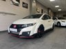 USED 2015 65 HONDA CIVIC 2.0 i-VTEC Type R GT Euro 6 (s/s) 5dr 1 OWNER FULL HONDA HISTORY