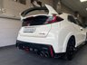 USED 2015 65 HONDA CIVIC 2.0 i-VTEC Type R GT Euro 6 (s/s) 5dr 1 OWNER FULL HONDA HISTORY