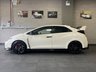USED 2015 65 HONDA CIVIC 2.0 i-VTEC Type R GT Euro 6 (s/s) 5dr 1 OWNER FULL HONDA HISTORY