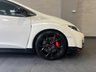USED 2015 65 HONDA CIVIC 2.0 i-VTEC Type R GT Euro 6 (s/s) 5dr 1 OWNER FULL HONDA HISTORY