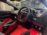 USED 2015 65 HONDA CIVIC 2.0 i-VTEC Type R GT Euro 6 (s/s) 5dr 1 OWNER FULL HONDA HISTORY