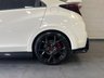 USED 2015 65 HONDA CIVIC 2.0 i-VTEC Type R GT Euro 6 (s/s) 5dr 1 OWNER FULL HONDA HISTORY