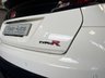 USED 2015 65 HONDA CIVIC 2.0 i-VTEC Type R GT Euro 6 (s/s) 5dr 1 OWNER FULL HONDA HISTORY