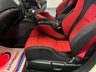 USED 2015 65 HONDA CIVIC 2.0 i-VTEC Type R GT Euro 6 (s/s) 5dr 1 OWNER FULL HONDA HISTORY
