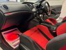 USED 2015 65 HONDA CIVIC 2.0 i-VTEC Type R GT Euro 6 (s/s) 5dr 1 OWNER FULL HONDA HISTORY