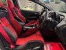 USED 2015 65 HONDA CIVIC 2.0 i-VTEC Type R GT Euro 6 (s/s) 5dr 1 OWNER FULL HONDA HISTORY