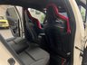 USED 2015 65 HONDA CIVIC 2.0 i-VTEC Type R GT Euro 6 (s/s) 5dr 1 OWNER FULL HONDA HISTORY