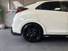 USED 2015 65 HONDA CIVIC 2.0 i-VTEC Type R GT Euro 6 (s/s) 5dr 1 OWNER FULL HONDA HISTORY