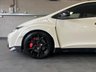USED 2015 65 HONDA CIVIC 2.0 i-VTEC Type R GT Euro 6 (s/s) 5dr 1 OWNER FULL HONDA HISTORY