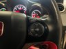USED 2015 65 HONDA CIVIC 2.0 i-VTEC Type R GT Euro 6 (s/s) 5dr 1 OWNER FULL HONDA HISTORY