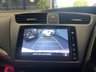 USED 2015 65 HONDA CIVIC 2.0 i-VTEC Type R GT Euro 6 (s/s) 5dr 1 OWNER FULL HONDA HISTORY