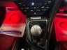 USED 2015 65 HONDA CIVIC 2.0 i-VTEC Type R GT Euro 6 (s/s) 5dr 1 OWNER FULL HONDA HISTORY