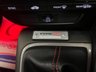 USED 2015 65 HONDA CIVIC 2.0 i-VTEC Type R GT Euro 6 (s/s) 5dr 1 OWNER FULL HONDA HISTORY