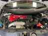 USED 2015 65 HONDA CIVIC 2.0 i-VTEC Type R GT Euro 6 (s/s) 5dr 1 OWNER FULL HONDA HISTORY