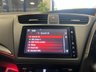 USED 2015 65 HONDA CIVIC 2.0 i-VTEC Type R GT Euro 6 (s/s) 5dr 1 OWNER FULL HONDA HISTORY