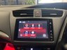 USED 2015 65 HONDA CIVIC 2.0 i-VTEC Type R GT Euro 6 (s/s) 5dr 1 OWNER FULL HONDA HISTORY