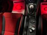 USED 2015 65 HONDA CIVIC 2.0 i-VTEC Type R GT Euro 6 (s/s) 5dr 1 OWNER FULL HONDA HISTORY
