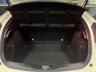 USED 2015 65 HONDA CIVIC 2.0 i-VTEC Type R GT Euro 6 (s/s) 5dr 1 OWNER FULL HONDA HISTORY