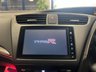 USED 2015 65 HONDA CIVIC 2.0 i-VTEC Type R GT Euro 6 (s/s) 5dr 1 OWNER FULL HONDA HISTORY
