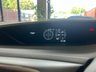 USED 2015 65 HONDA CIVIC 2.0 i-VTEC Type R GT Euro 6 (s/s) 5dr 1 OWNER FULL HONDA HISTORY