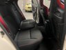 USED 2015 65 HONDA CIVIC 2.0 i-VTEC Type R GT Euro 6 (s/s) 5dr 1 OWNER FULL HONDA HISTORY