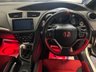 USED 2015 65 HONDA CIVIC 2.0 i-VTEC Type R GT Euro 6 (s/s) 5dr 1 OWNER FULL HONDA HISTORY
