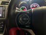 USED 2015 65 HONDA CIVIC 2.0 i-VTEC Type R GT Euro 6 (s/s) 5dr 1 OWNER FULL HONDA HISTORY