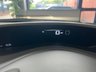 USED 2015 65 HONDA CIVIC 2.0 i-VTEC Type R GT Euro 6 (s/s) 5dr 1 OWNER FULL HONDA HISTORY