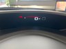 USED 2015 65 HONDA CIVIC 2.0 i-VTEC Type R GT Euro 6 (s/s) 5dr 1 OWNER FULL HONDA HISTORY