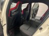 USED 2015 65 HONDA CIVIC 2.0 i-VTEC Type R GT Euro 6 (s/s) 5dr 1 OWNER FULL HONDA HISTORY