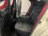 USED 2015 65 HONDA CIVIC 2.0 i-VTEC Type R GT Euro 6 (s/s) 5dr 1 OWNER FULL HONDA HISTORY