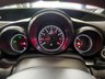 USED 2015 65 HONDA CIVIC 2.0 i-VTEC Type R GT Euro 6 (s/s) 5dr 1 OWNER FULL HONDA HISTORY