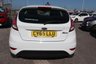 USED 2015 65 FORD FIESTA 1.25 Zetec Hatchback 5dr Petrol Manual Euro 6 (82 ps) Only 1 owner from new. Only 67,000 miles. Spare key & owners handbook. New MOT and service available on purchase + 2 YEARS FREE MOT TEST & 2 YEARS SERVICE INCLUDED. 3 Months Russell Ham Quality Warranty . All Car's Are HPI Clear . Finance Arranged - - Extended 12 Month's Warranty Available. Credit Card's Accepted . To view all of our cars visit www.russellham.co.uk