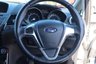 USED 2015 65 FORD FIESTA 1.25 Zetec Hatchback 5dr Petrol Manual Euro 6 (82 ps) Only 1 owner from new. Only 67,000 miles. Spare key & owners handbook. New MOT and service available on purchase + 2 YEARS FREE MOT TEST & 2 YEARS SERVICE INCLUDED. 3 Months Russell Ham Quality Warranty . All Car's Are HPI Clear . Finance Arranged - - Extended 12 Month's Warranty Available. Credit Card's Accepted . To view all of our cars visit www.russellham.co.uk