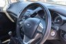 USED 2015 65 FORD FIESTA 1.25 Zetec Hatchback 5dr Petrol Manual Euro 6 (82 ps) Only 1 owner from new. Only 67,000 miles. Spare key & owners handbook. New MOT and service available on purchase + 2 YEARS FREE MOT TEST & 2 YEARS SERVICE INCLUDED. 3 Months Russell Ham Quality Warranty . All Car's Are HPI Clear . Finance Arranged - - Extended 12 Month's Warranty Available. Credit Card's Accepted . To view all of our cars visit www.russellham.co.uk