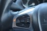 USED 2015 65 FORD FIESTA 1.25 Zetec Hatchback 5dr Petrol Manual Euro 6 (82 ps) Only 1 owner from new. Only 67,000 miles. Spare key & owners handbook. New MOT and service available on purchase + 2 YEARS FREE MOT TEST & 2 YEARS SERVICE INCLUDED. 3 Months Russell Ham Quality Warranty . All Car's Are HPI Clear . Finance Arranged - - Extended 12 Month's Warranty Available. Credit Card's Accepted . To view all of our cars visit www.russellham.co.uk