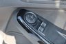 USED 2015 65 FORD FIESTA 1.25 Zetec Hatchback 5dr Petrol Manual Euro 6 (82 ps) Only 1 owner from new. Only 67,000 miles. Spare key & owners handbook. New MOT and service available on purchase + 2 YEARS FREE MOT TEST & 2 YEARS SERVICE INCLUDED. 3 Months Russell Ham Quality Warranty . All Car's Are HPI Clear . Finance Arranged - - Extended 12 Month's Warranty Available. Credit Card's Accepted . To view all of our cars visit www.russellham.co.uk