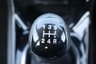 USED 2015 65 FORD FIESTA 1.25 Zetec Hatchback 5dr Petrol Manual Euro 6 (82 ps) Only 1 owner from new. Only 67,000 miles. Spare key & owners handbook. New MOT and service available on purchase + 2 YEARS FREE MOT TEST & 2 YEARS SERVICE INCLUDED. 3 Months Russell Ham Quality Warranty . All Car's Are HPI Clear . Finance Arranged - - Extended 12 Month's Warranty Available. Credit Card's Accepted . To view all of our cars visit www.russellham.co.uk