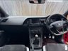 USED 2016 66 SEAT LEON 2.0 TSI Cupra 290 Black Hatchback 5dr Petrol Manual Euro 6 (s/s) (290 ps) ** SALE ** SALE ** SALE **