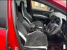 USED 2016 66 SEAT LEON 2.0 TSI Cupra 290 Black Hatchback 5dr Petrol Manual Euro 6 (s/s) (290 ps) ** SALE ** SALE ** SALE **