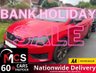 USED 2016 66 SEAT LEON 2.0 TSI Cupra 290 Black Hatchback 5dr Petrol Manual Euro 6 (s/s) (290 ps) ** SALE ** SALE ** SALE **