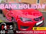 USED 2016 66 SEAT LEON 2.0 TSI Cupra 290 Black Hatchback 5dr Petrol Manual Euro 6 (s/s) (290 ps) ** SALE ** SALE ** SALE **