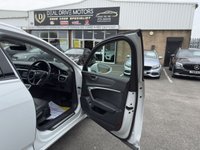 USED 2018 68 AUDI A6 AVANT 2.0 TDI 40 Sport Estate 5dr Diesel S Tronic Euro 6 (s/s) (204 ps) ULEZ | Sat Nav | Leather