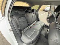 USED 2018 68 AUDI A6 AVANT 2.0 TDI 40 Sport Estate 5dr Diesel S Tronic Euro 6 (s/s) (204 ps) ULEZ | Sat Nav | Leather