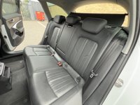 USED 2018 68 AUDI A6 AVANT 2.0 TDI 40 Sport Estate 5dr Diesel S Tronic Euro 6 (s/s) (204 ps) ULEZ | Sat Nav | Leather